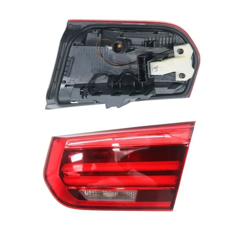 EU AUTO PARTS LTD