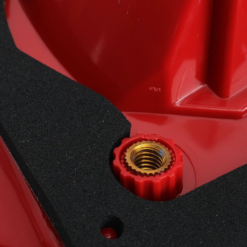 RIGHT DRIVER SIDE LED REAR INNER TAIL LIGHT BRAKE LAMP FOR AUDI A6 C7 12-2015