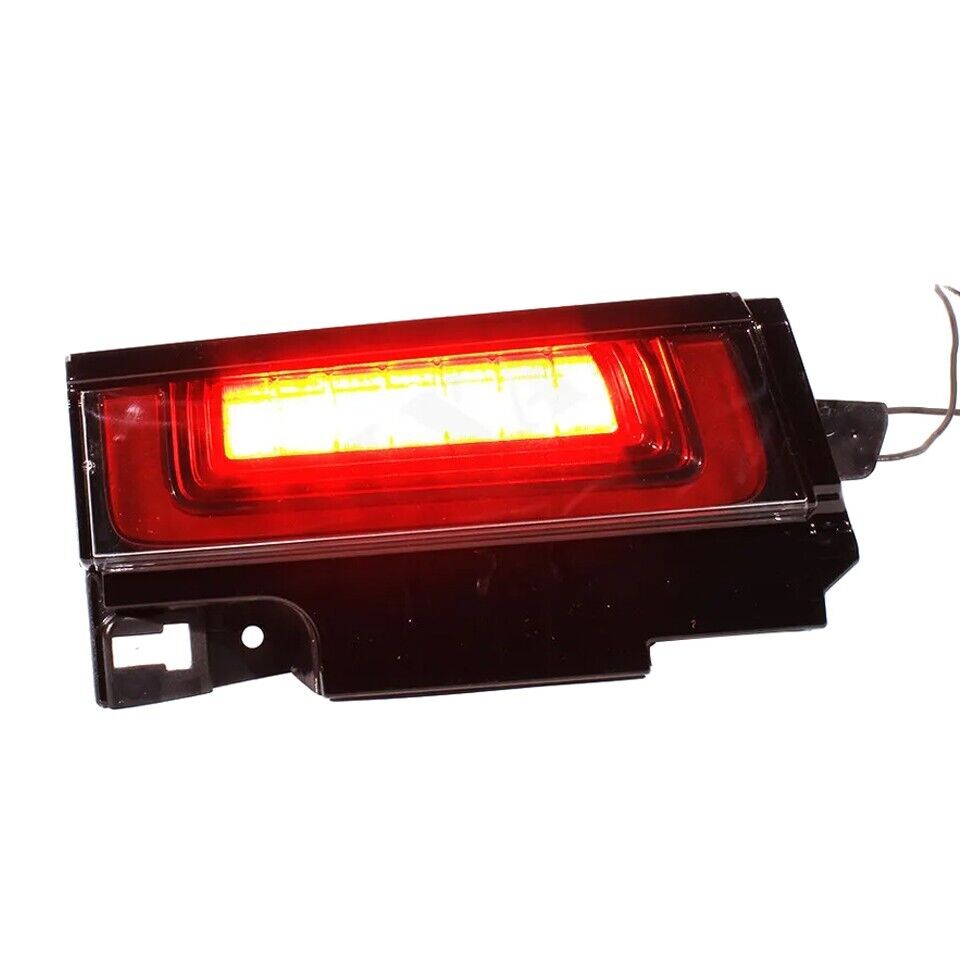 EU AUTO PARTS LTD