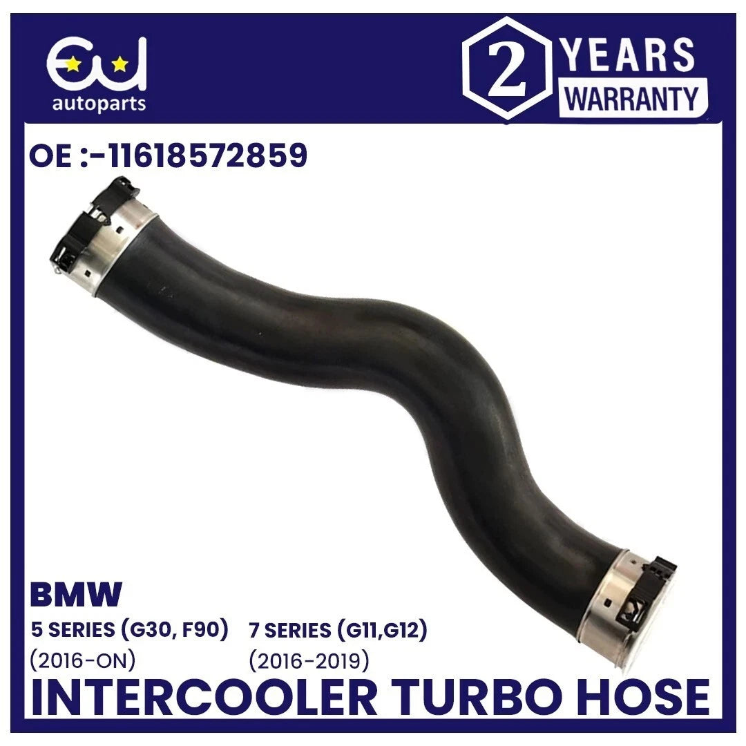 EU AUTO PARTS LTD