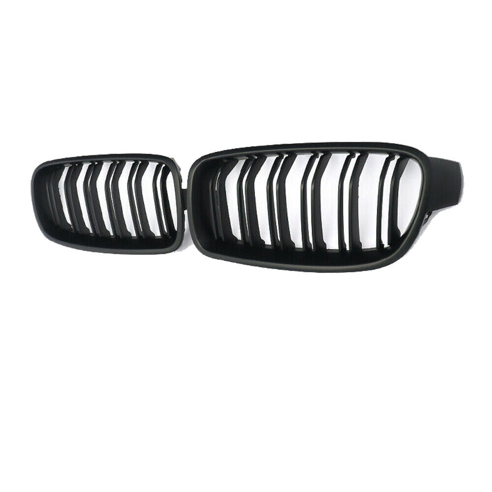 FOR BMW F80 M3  BODYKIT BODY KIT SPLITTER FRONT LIP REAR DIFFUSER