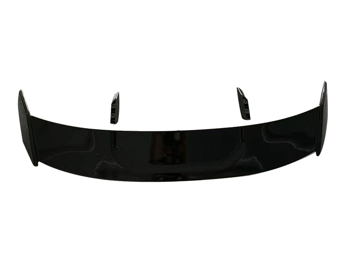 FOR BMW 1 SERIES F40 MP AERO BODYKIT BODY KIT FRONT SPLITTER REAR DIFFUSER 19+