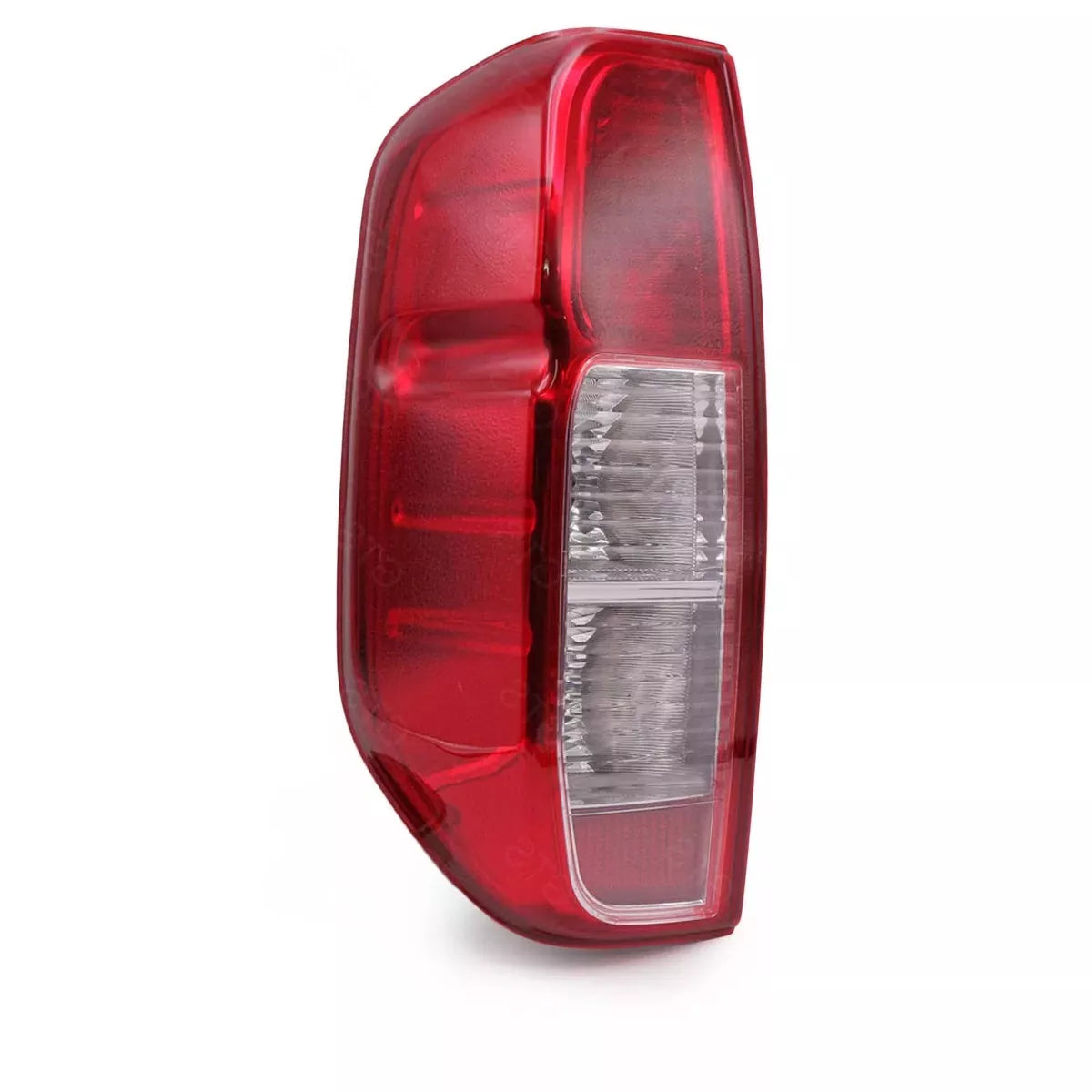 Left Tail Light Rear Brake Lamp Passenger For Nissan Navara NP300 D40 2005-2015