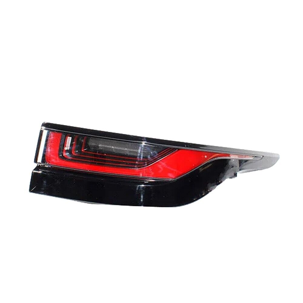 EU AUTO PARTS LTD