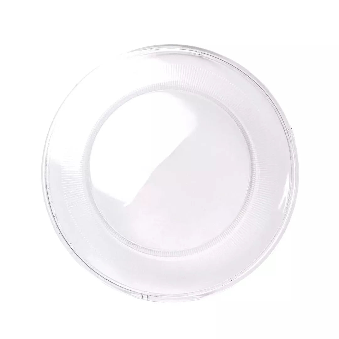LEFT PASSENGER SIDE HEADLIGHT LAMP LENS COVER FOR MERCEDES G CLASS W463 07-18