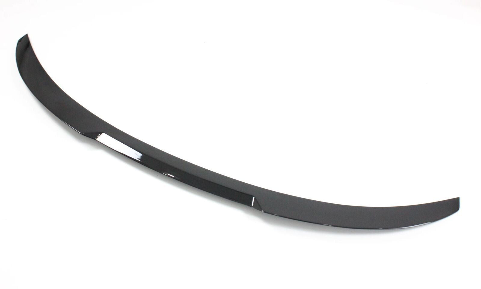 FOR BMW X6 F16 TRANSFORM AERO BODYKIT BODY KIT FRONT SPLITTER LIP REAR DIFFUSER