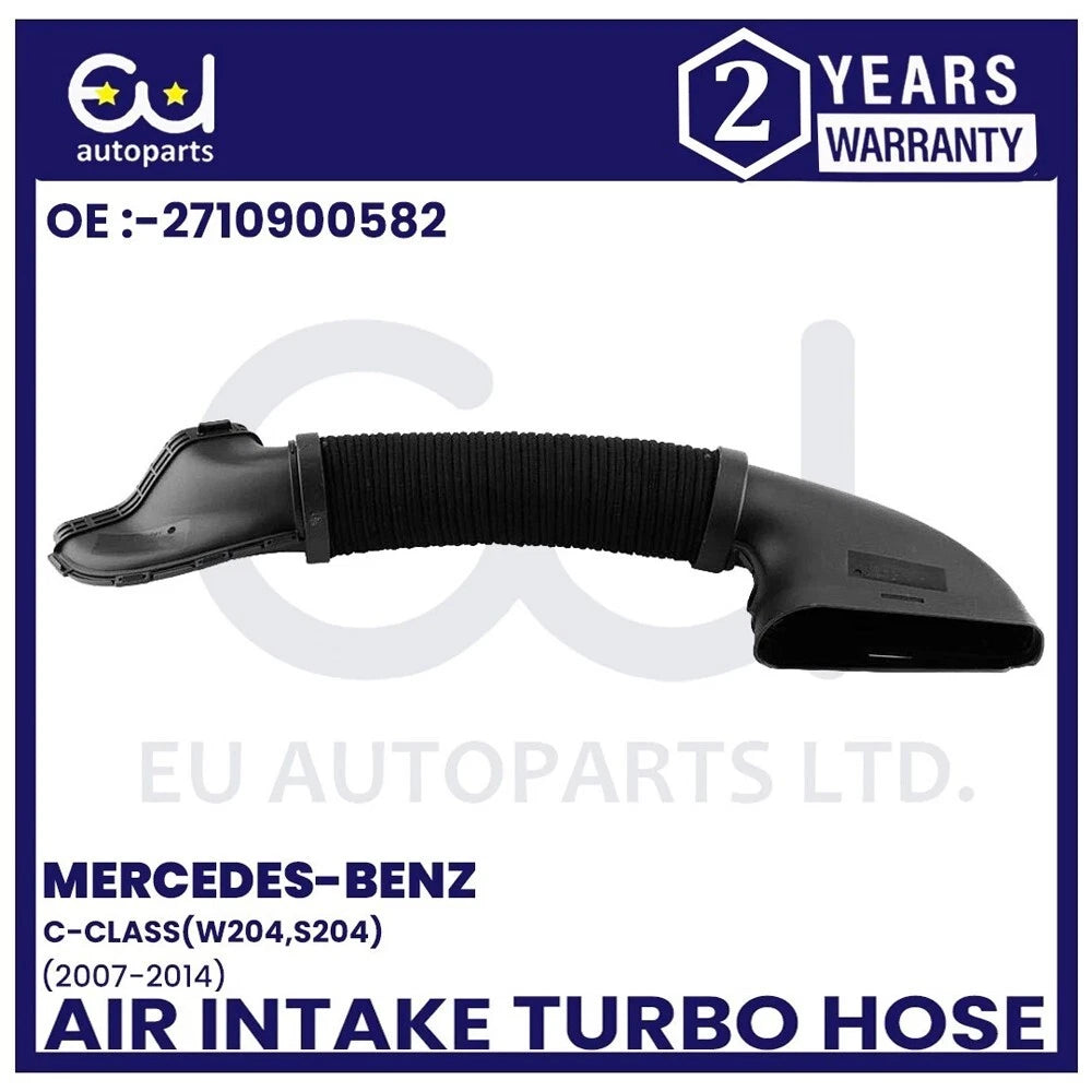 EU AUTO PARTS LTD