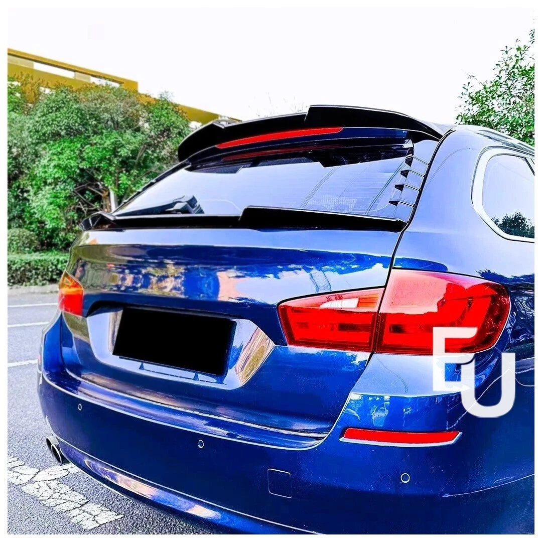 EU AUTO PARTS LTD