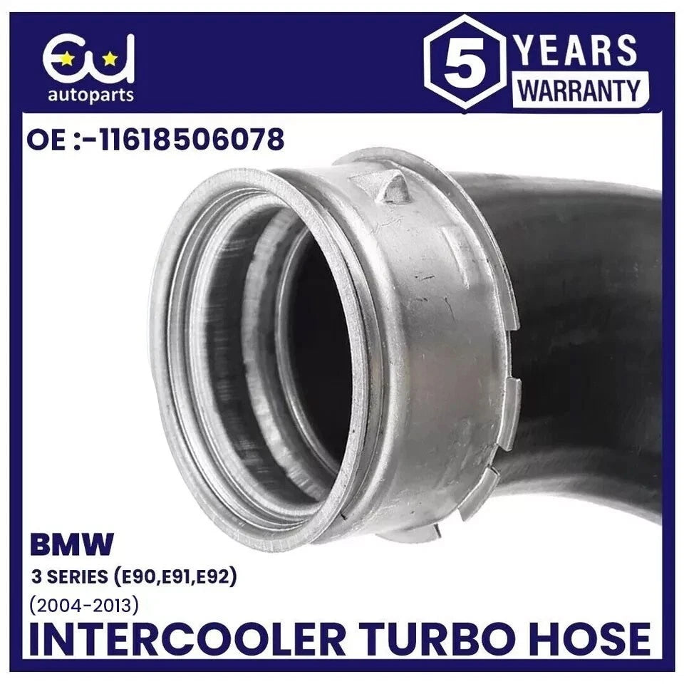 EU AUTO PARTS LTD
