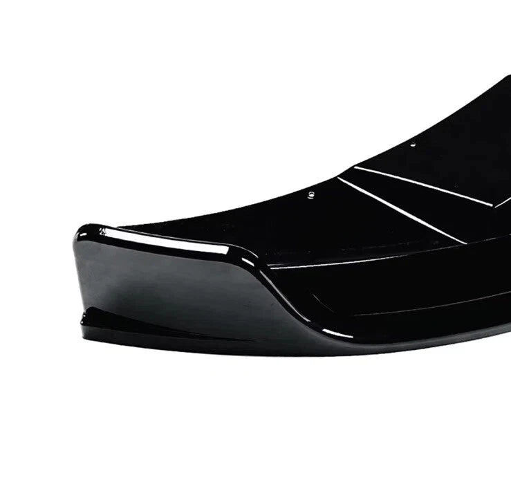 EU AUTO PARTS LTD