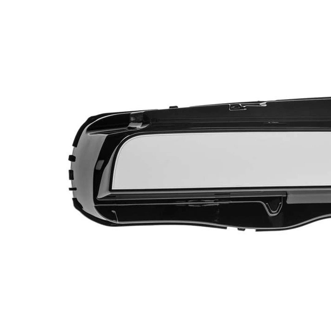 LEFT HEADLAMP HEADLIGHT LENS COVER FOR BMW 7 SERIES G70 730 740 2022-2024