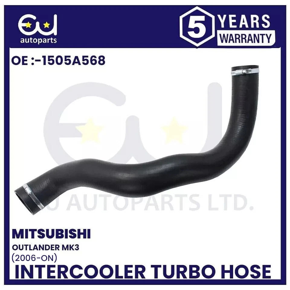 EU AUTO PARTS LTD
