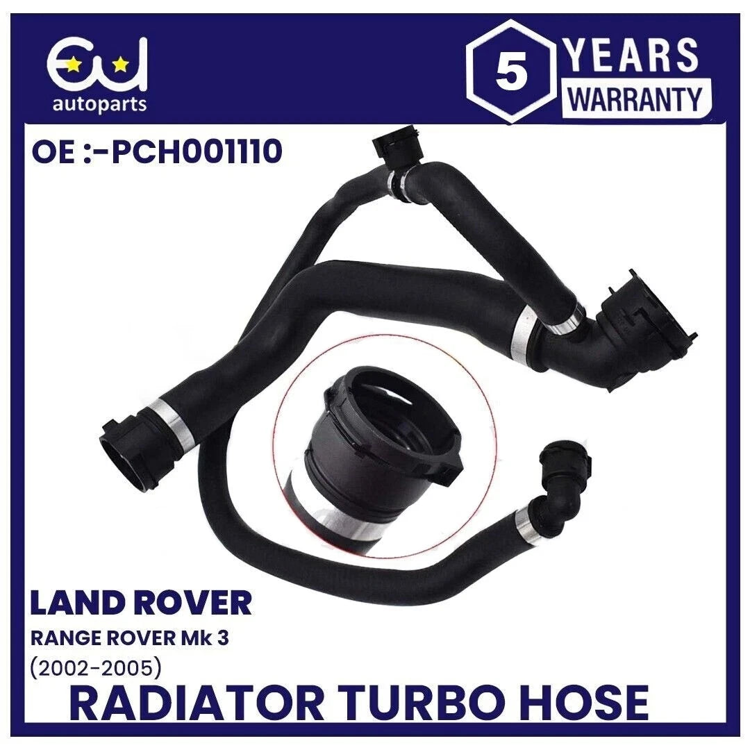EU AUTO PARTS LTD