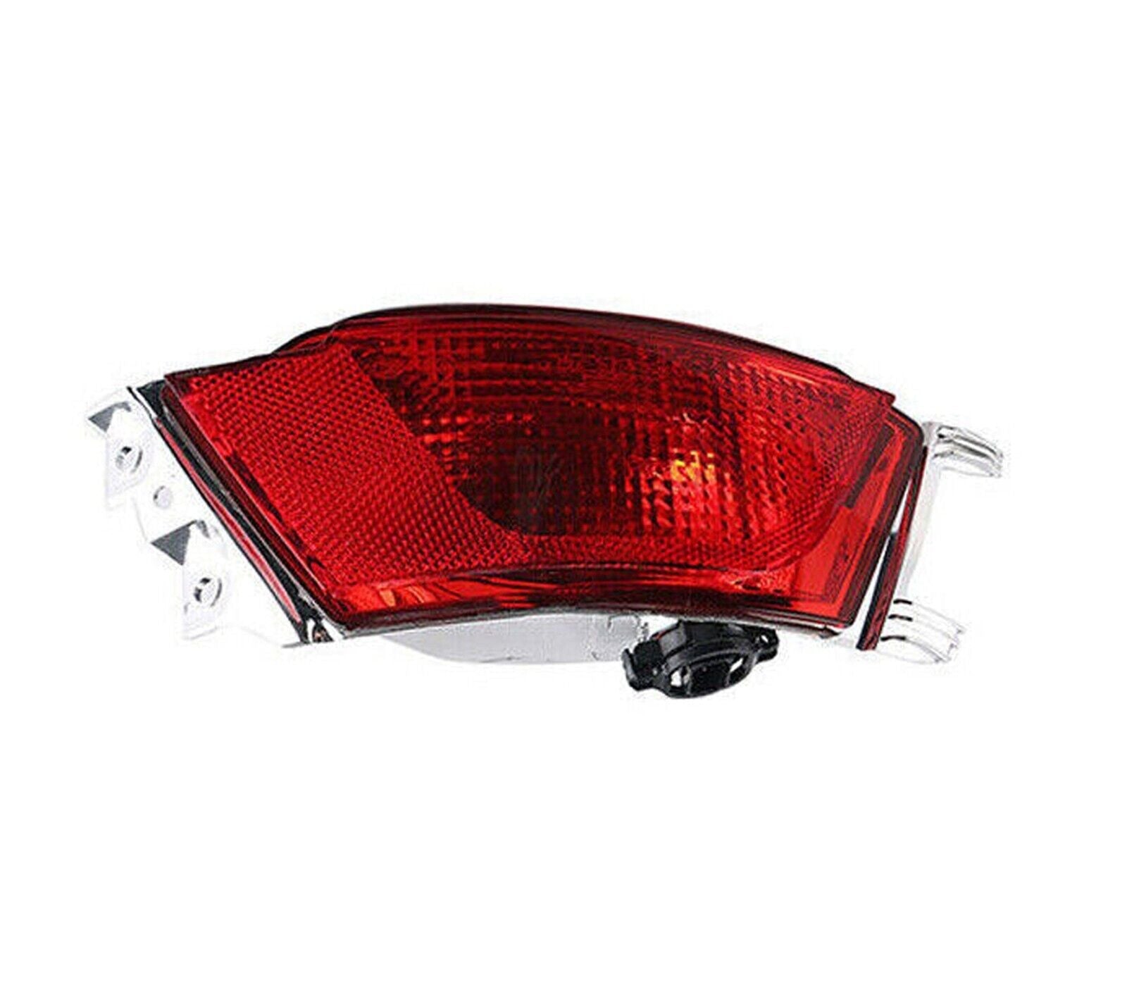EU AUTO PARTS LTD