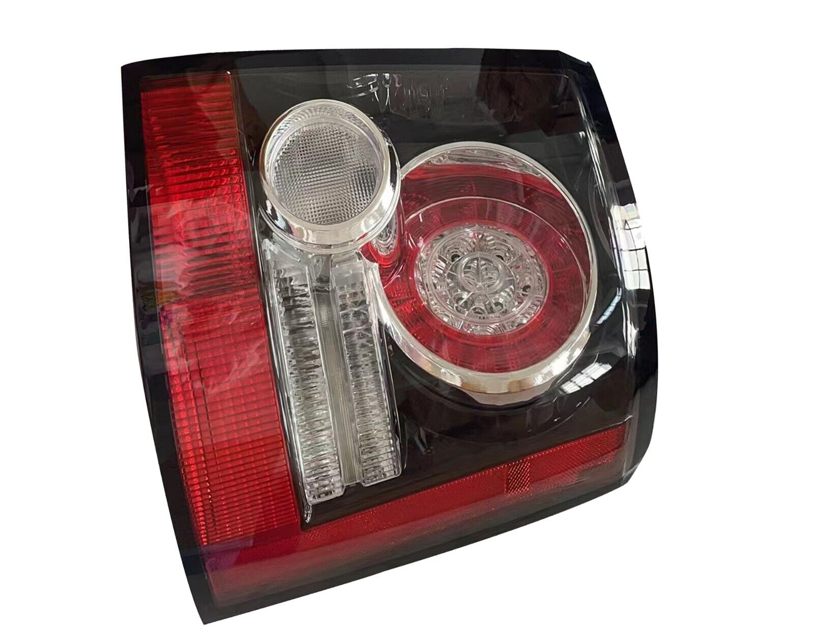 FOR RANGE ROVER SPORT L320 REAR BRAKE LED TAIL LIGHTS LAMP RIGHT SIDE