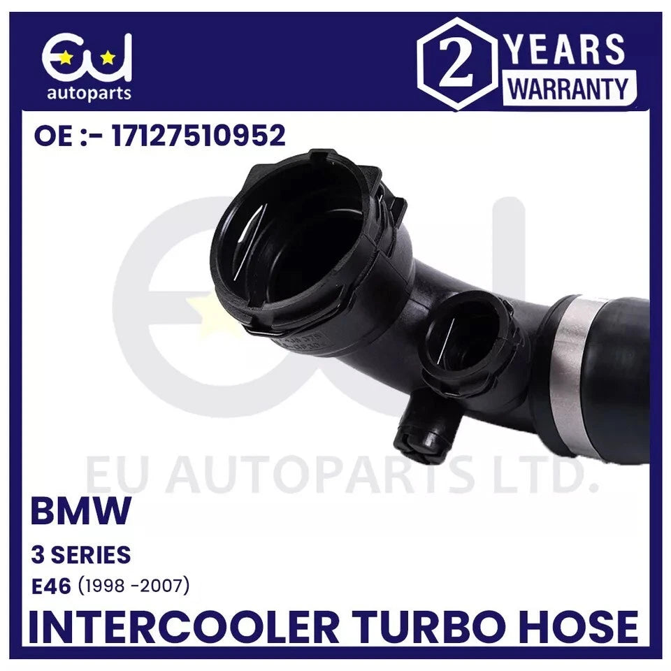 EU AUTO PARTS LTD