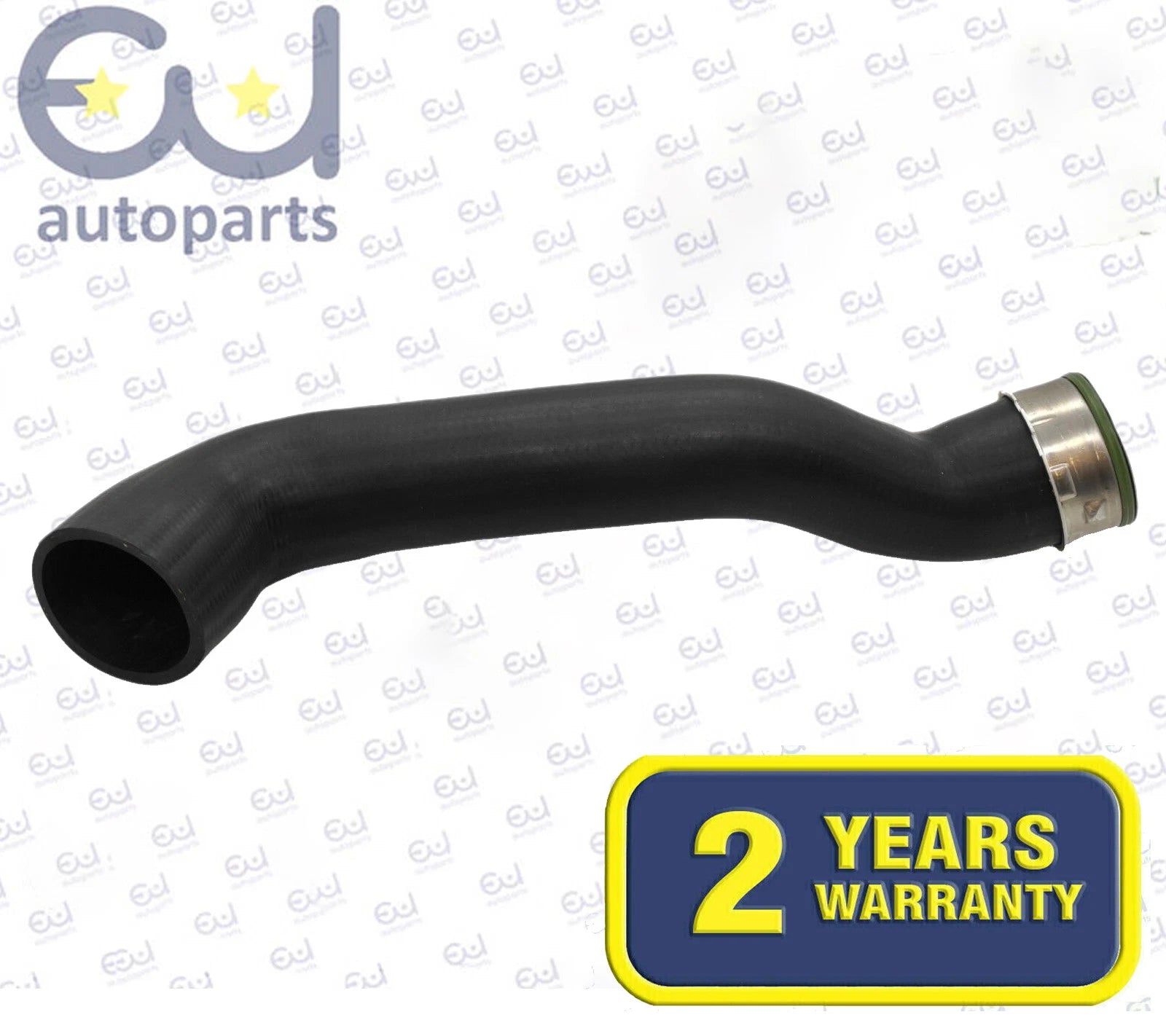 EU AUTO PARTS LTD