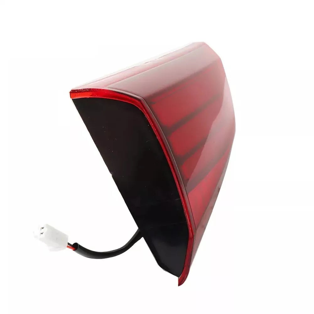 RIGHT DRIVER INNER REAR TAIL LIGHT LAMP FOR MITSUBISHI OUTLANDER MK3 2016-2020