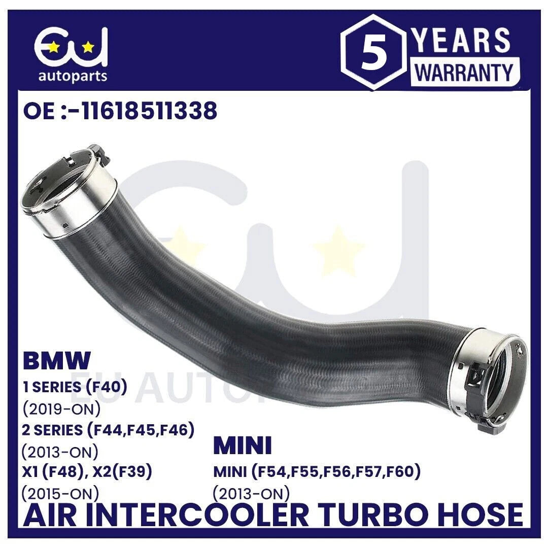 EU AUTO PARTS LTD