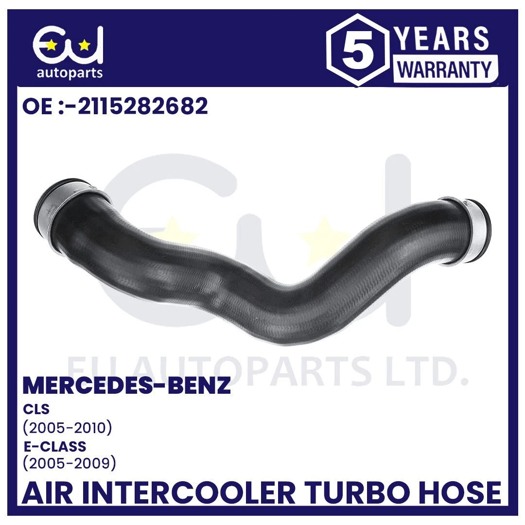 EU AUTO PARTS LTD