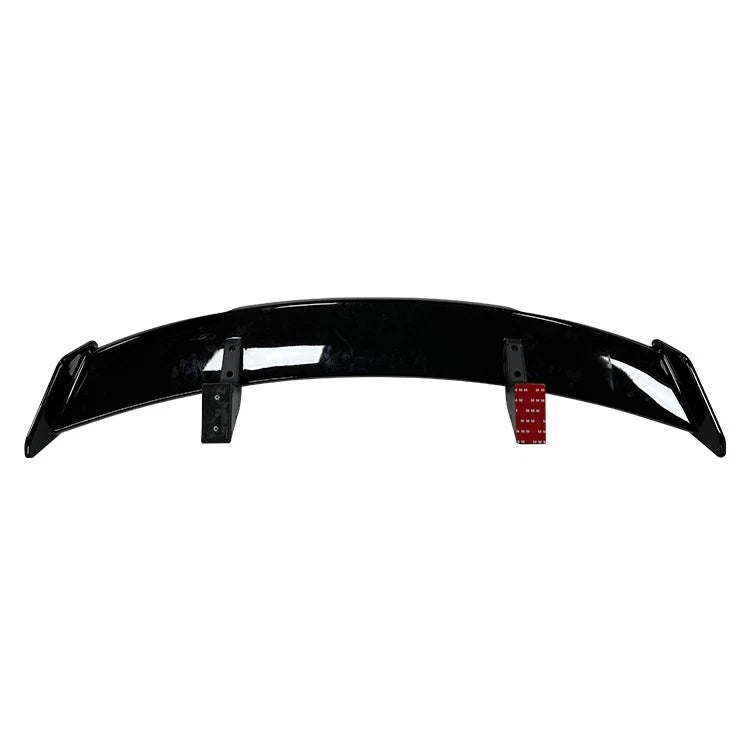 FOR BMW F80 G80 M3 G82 F82 M4 F87 M2 F30 F32 E92 M5 REAR BOOT TRUNK SPOILER WING