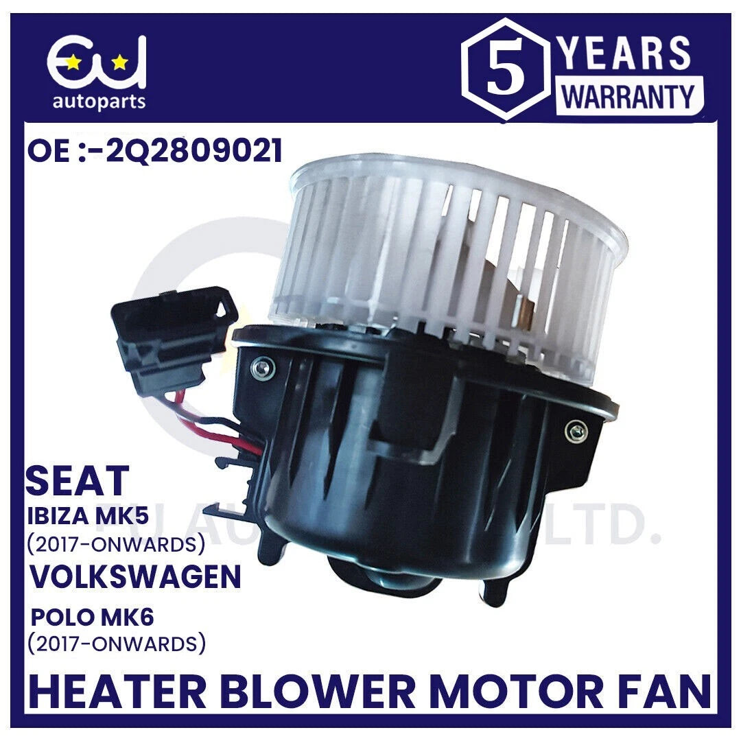 EU AUTO PARTS LTD
