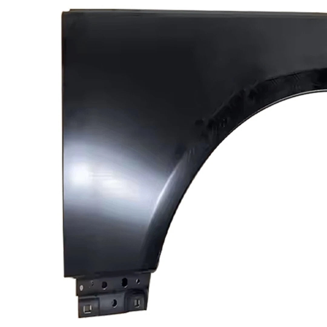 EU AUTO PARTS LTD