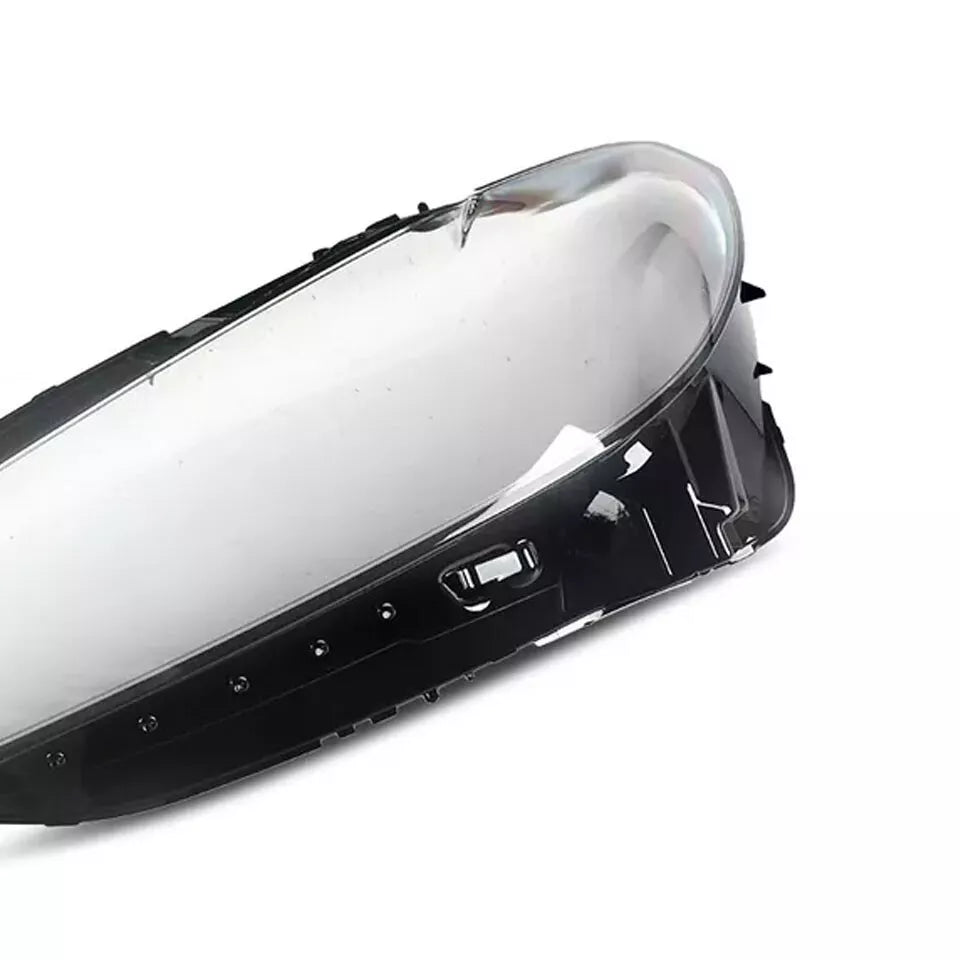 EU AUTO PARTS LTD