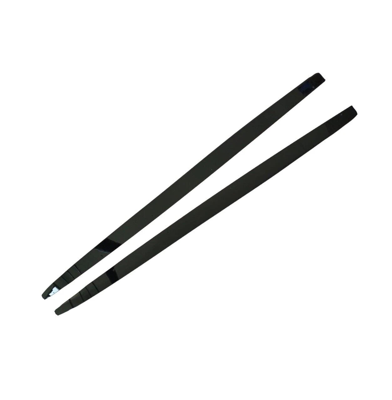 FOR BMW 2 SERIES F22 MP STYLE BODYKIT BODY KIT FRONT SPLITTER REAR DIFFUSER