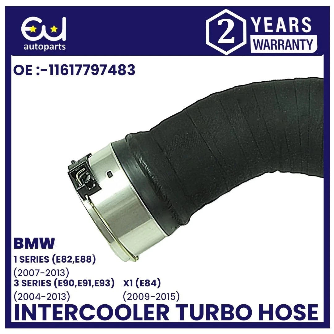 EU AUTO PARTS LTD
