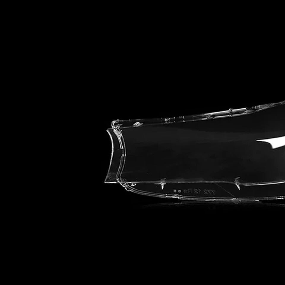 FOR BMW 7 SERIES G11 G12 2015-2019 HEADLIGHT LENS HEADLAMP COVER LEFT SIDE