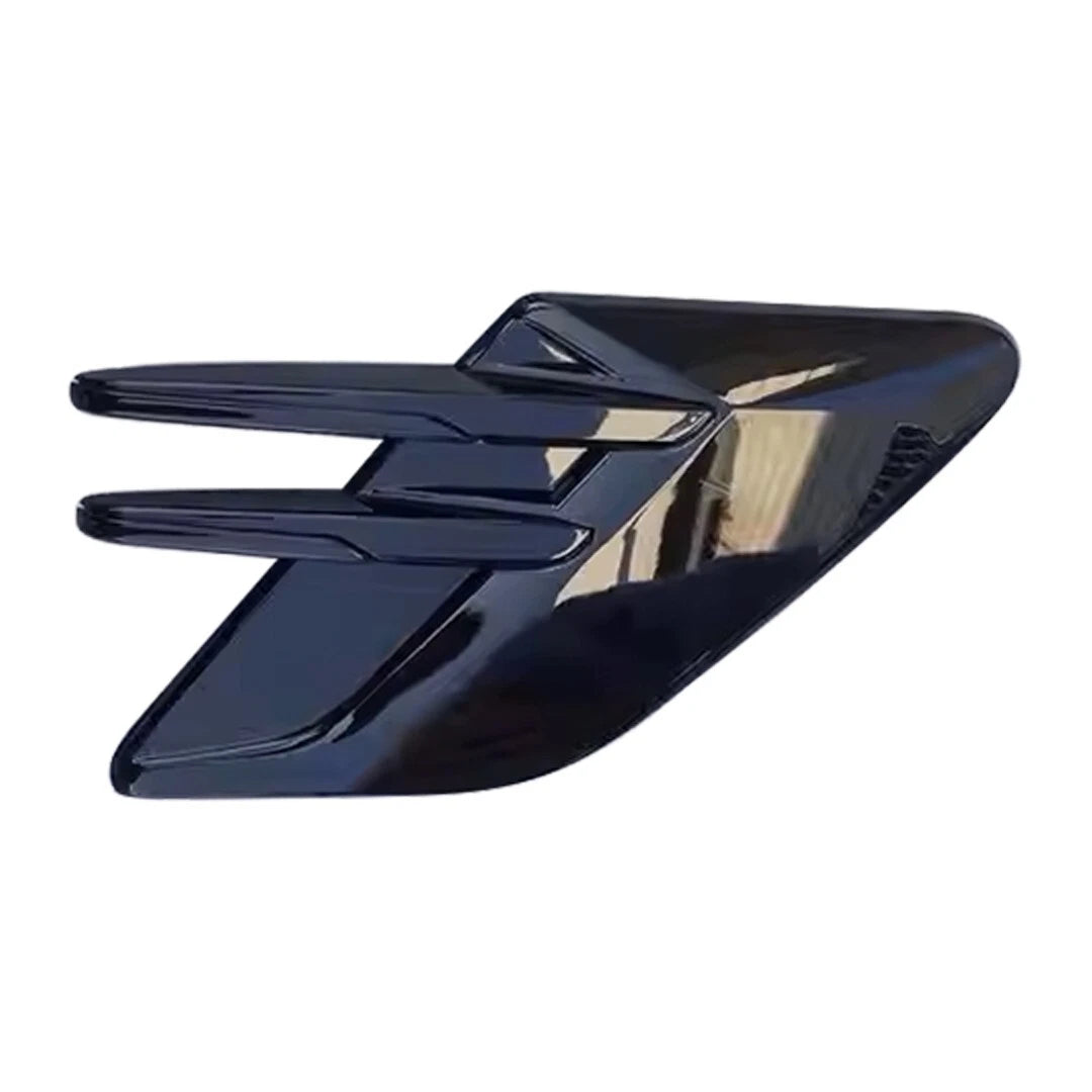 EU AUTO PARTS LTD