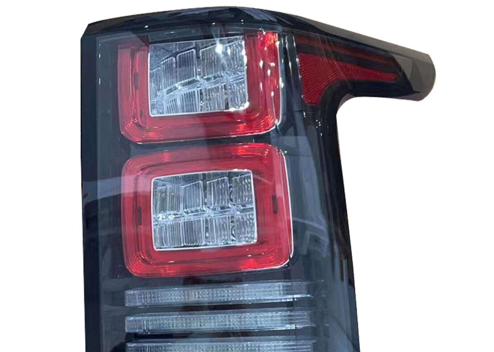 Right O/S Rear Tail Light Brake Lamp For Range Rover Vogue MK4 L405 2013-2017 UK