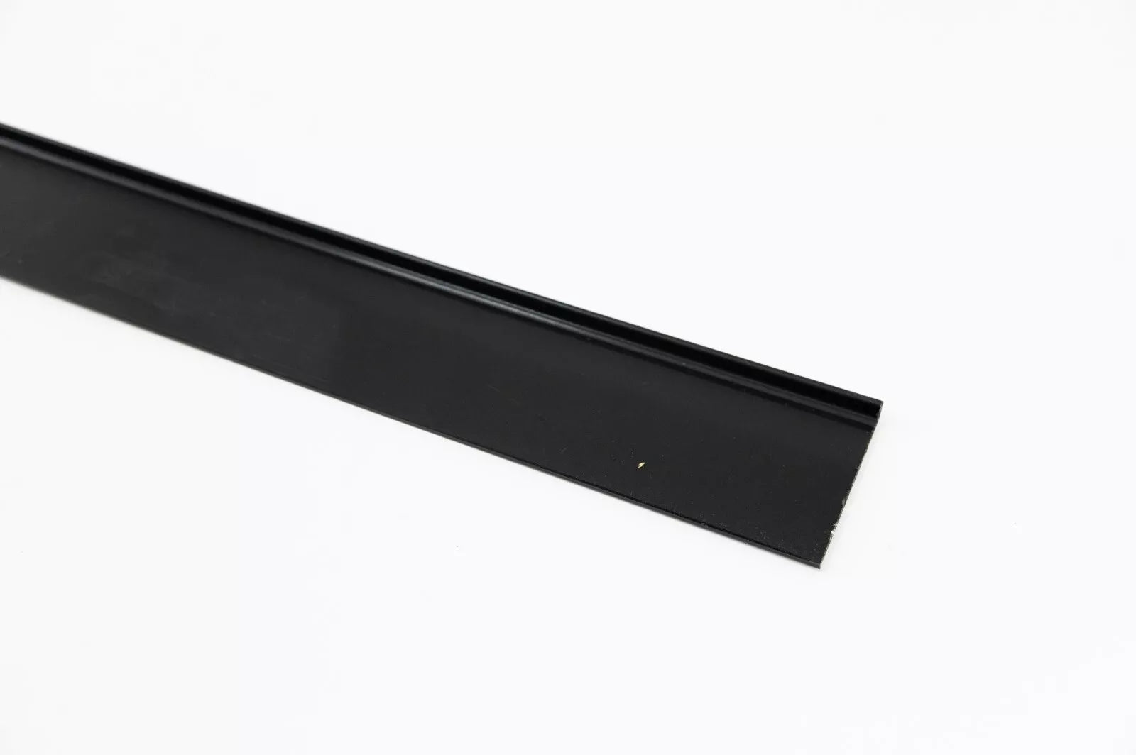 FOR MERCEDES BENZ W118 C118 W177 SIDE SKIRTS EXTENSIONS BLADE LIP AMG 19+ GLOSS