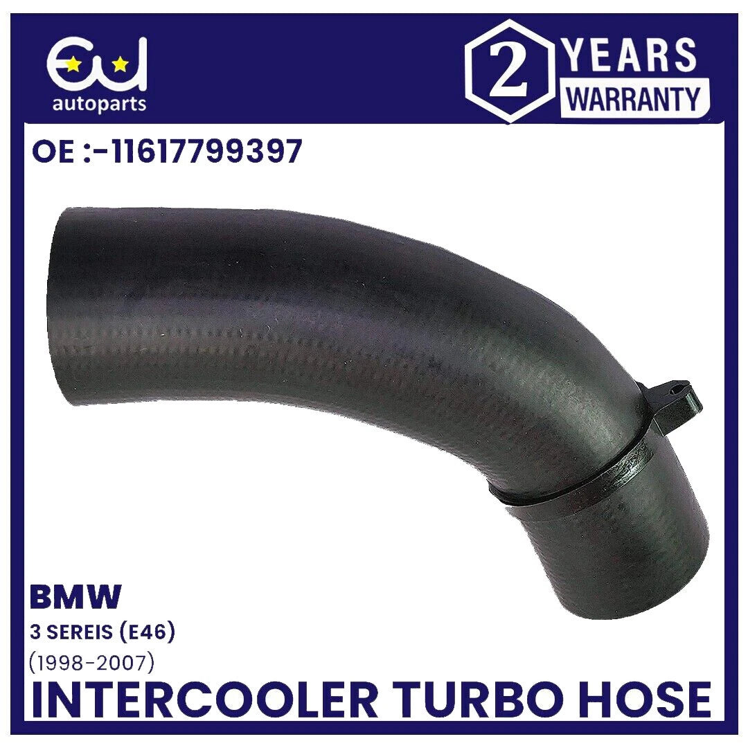 EU AUTO PARTS LTD