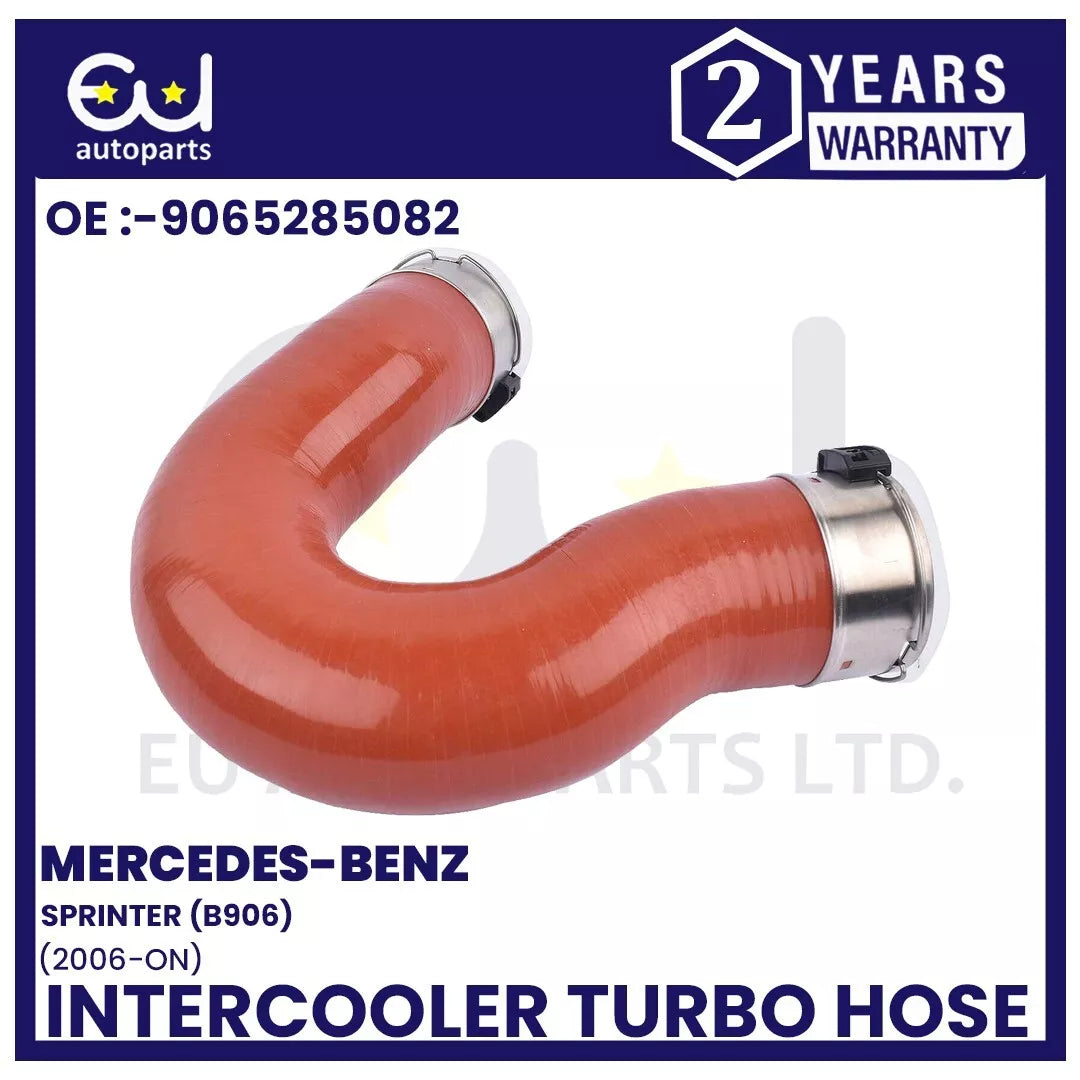 EU AUTO PARTS LTD