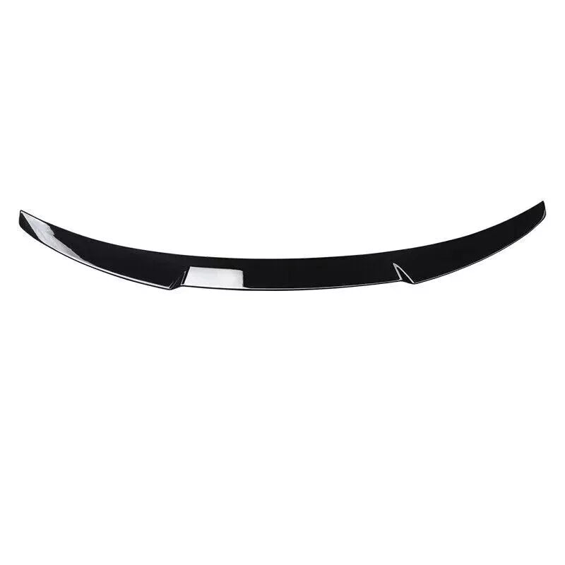 BODY KIT BODYKIT FOR BMW 3 SERIES G20 FRONT SPLITTER LIP REAR LED DIFFUSER SKIRT