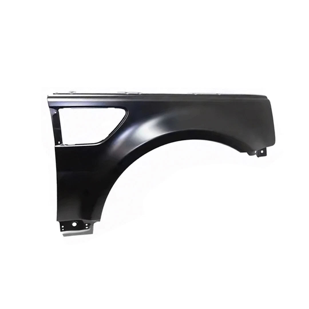 EU AUTO PARTS LTD