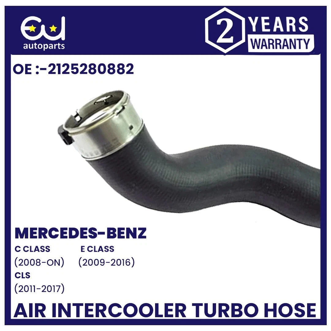 EU AUTO PARTS LTD