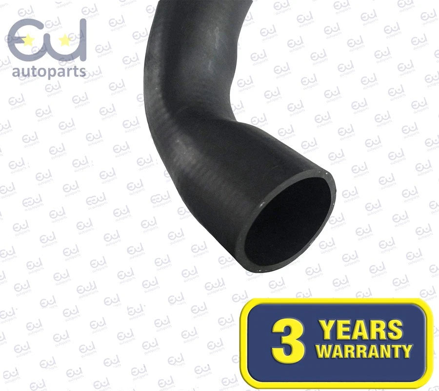 EU AUTO PARTS LTD