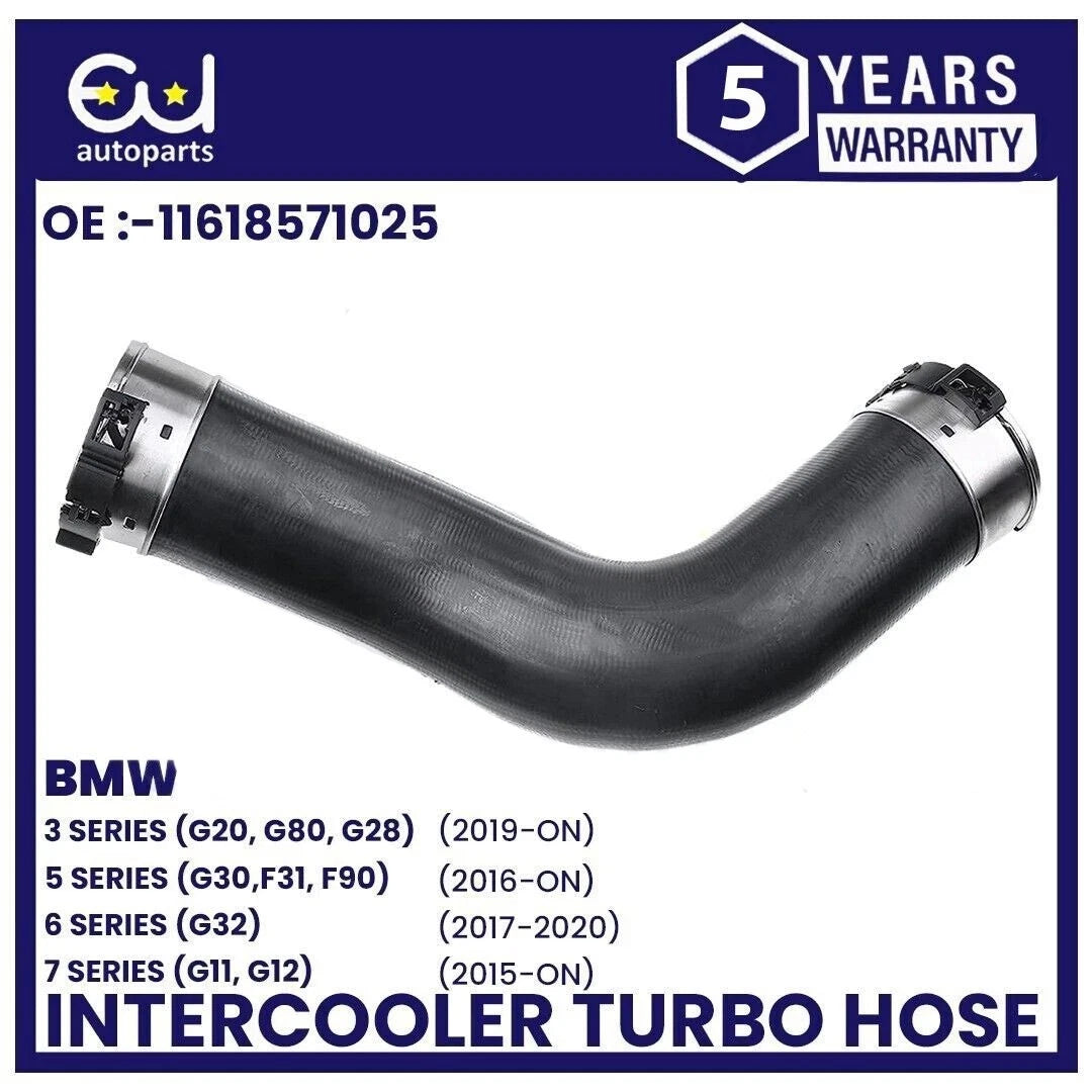 EU AUTO PARTS LTD
