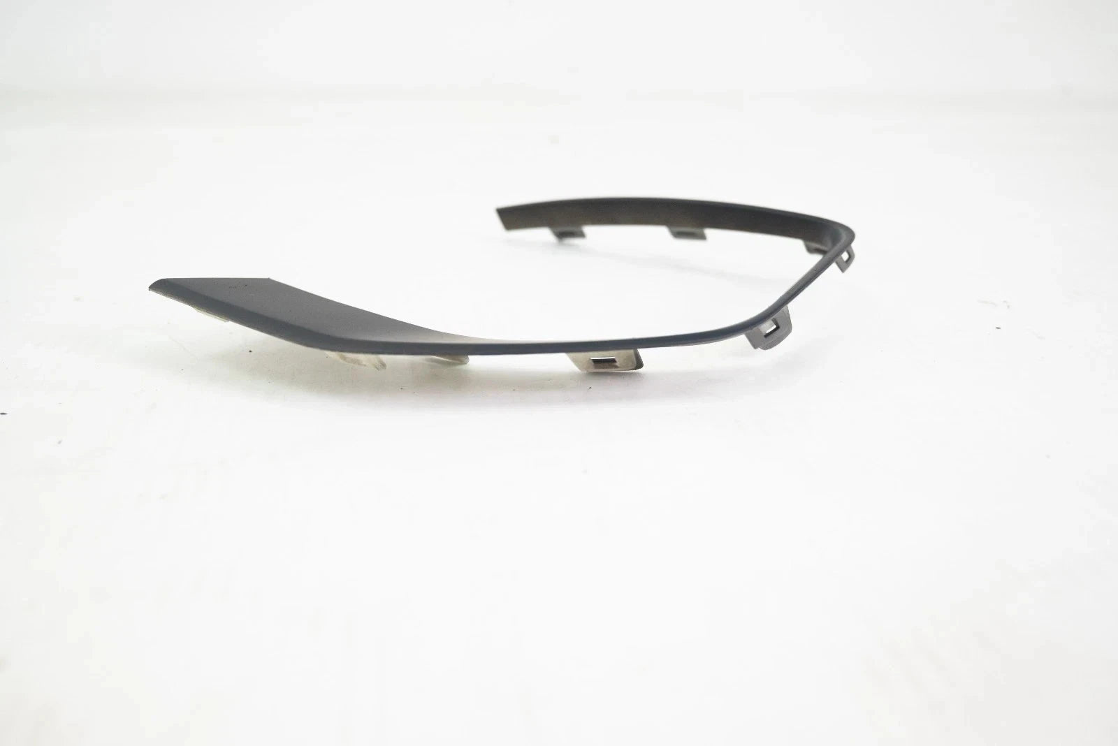 BUMPER FOG LIGHT LAMP TRIM PAIR FOR RANGE ROVER EVOQUE DYNAMIC SPORT L538 16-19