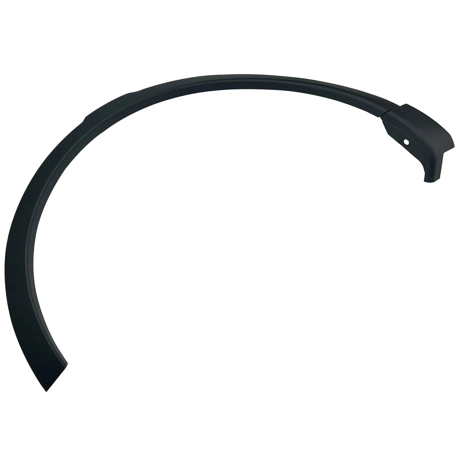 FOR LAND ROVER DISCOVERY SPORT L550 RIGHT FRONT WHEEL ARCH TRIM LR061972 2015-18