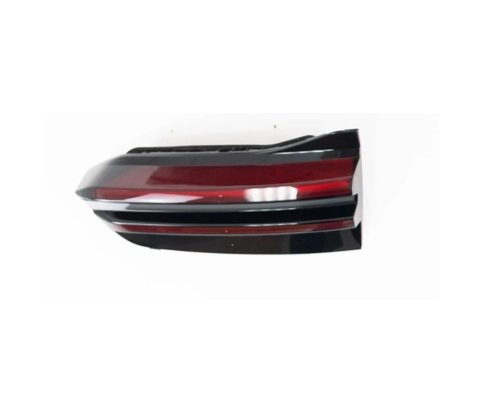 LEFT PASSENGE SIDE LED REAR INNER TAIL LIGHT BRAKE LAMP FOR BMW X5 G05 2023-2025