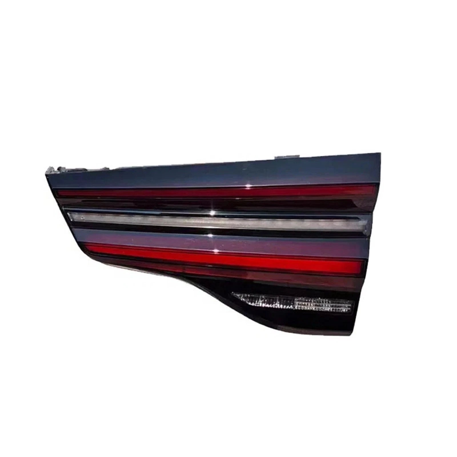 RIGHT DRIVER INNER TAIL REAR LIGHT LAMP FOR BMW X3 G01 G08 2022-ONWORDS