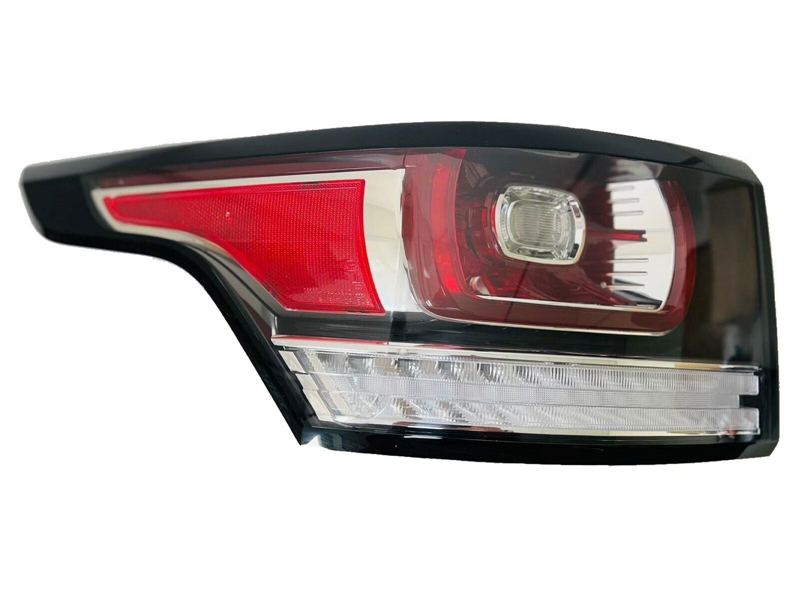FOR RANGE ROVER SPORT L494 genUINE REAR TAIL LIGHT PASSENGER SIDE LEFT 2013-2017