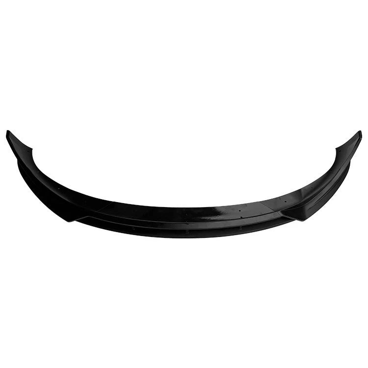 FOR TESLA MODEL 3 AERO BODY KIT BODYKIT FRONT SPLITTER SKIRT REAR DIFFUSER 23+