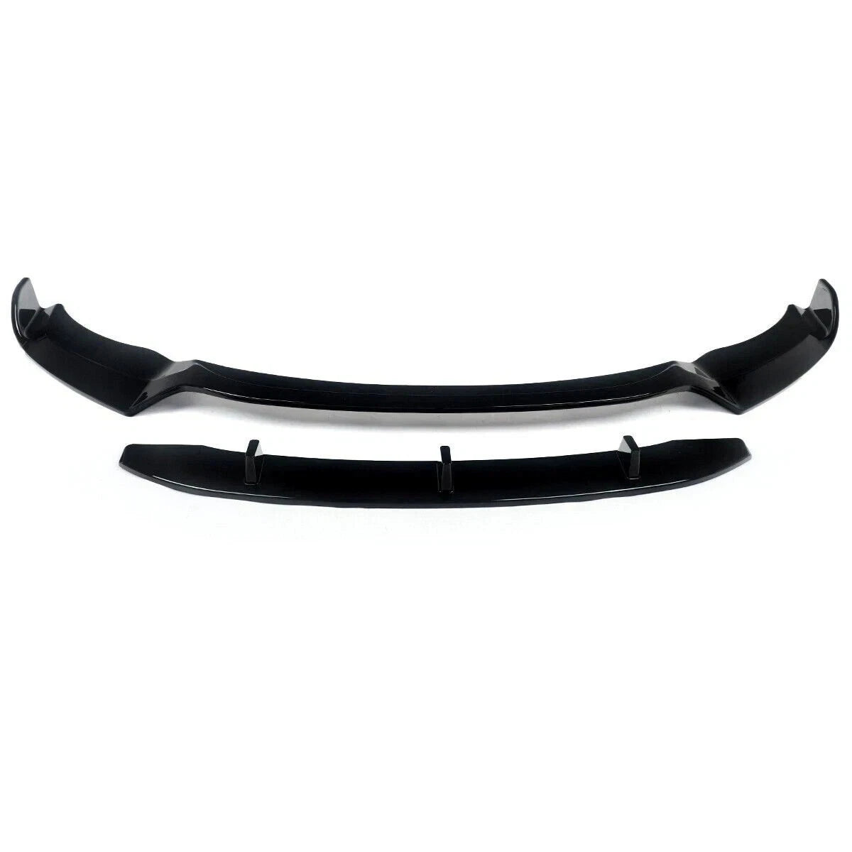 FOR BMW X3 F25 BODYKIT BODY KIT REAR SPOILER MIRROR COVER FRONT LIP SKIRT 14-17