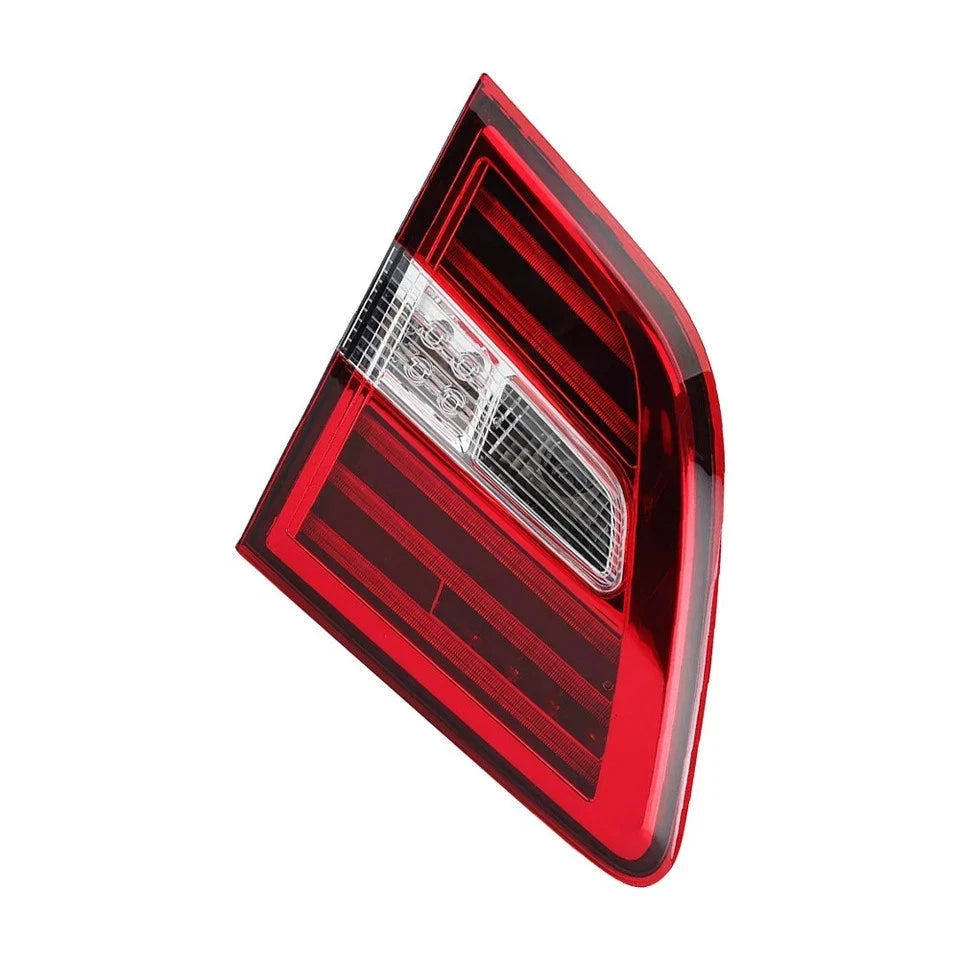 FOR MERCEDES BENZ M-CLASS W166 PRE-LCI LH SIDE INNER REAR TAIL LIGHT BRAKE LAMP