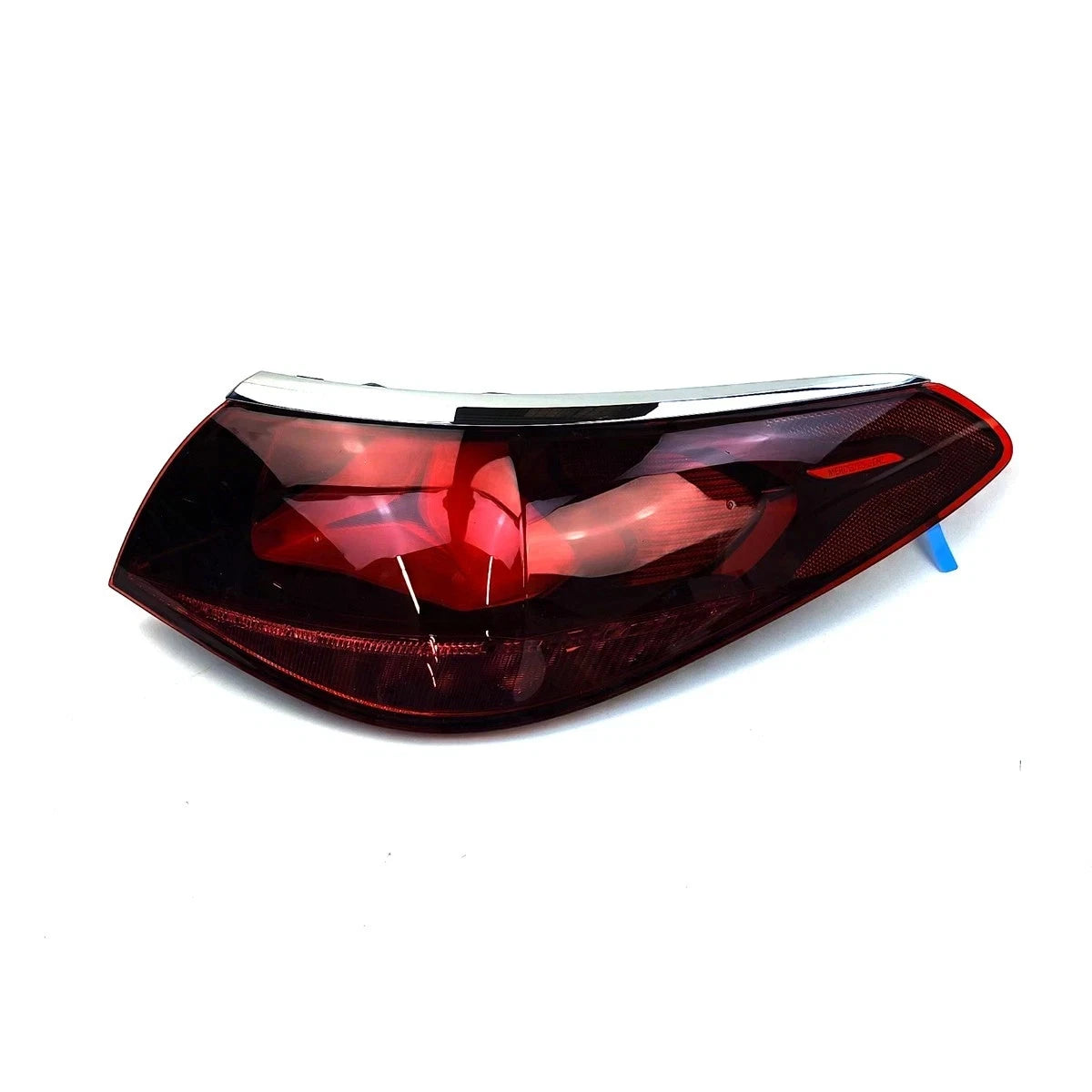 FOR MERCEDES E-CLASS W214 RIGHT DRIVER SIDE REAR OUTER TAIL LIGHT LAMP 2023+